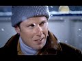 Ikea Commercial Ikea Commercial