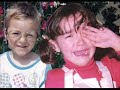 Primos Luengo-S�nchez  1977-2007