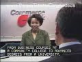 Finance