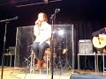 es08 vetlanda Ida Andersson