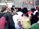 Channel One @ Walthamstow Festival Part 2