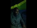 Click here to watch this video Dohlance in the studio recording