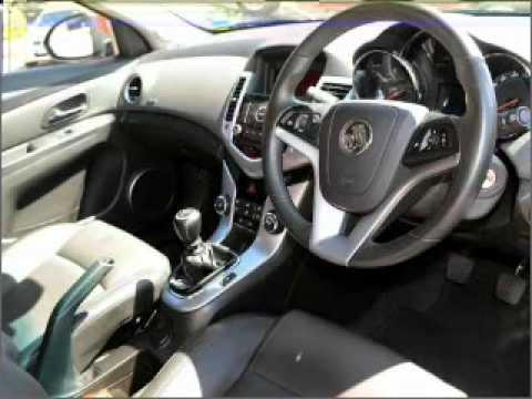 2013 holden cruze 2013 holden cruze