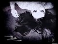 WkD | Graveworm-Fear Of The Dark (I.M. Cover)+ Lyrics
