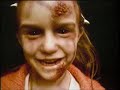 [REC] un nou terror