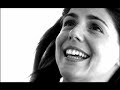[REC] un nou terror