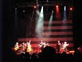 Rufus Wainwright - Gay Messiah (live)