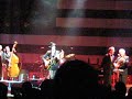 Rufus Wainwright - Gay Messiah (live)