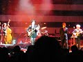 Rufus Wainwright - Gay Messiah (live)