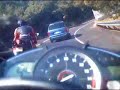 riding with dean,pavla,pawel,hana,lucy,cory,lindsey,and adam