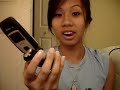Make It Work - Ne-Yo [A Capella]