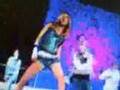 Stripper Friends-Tila Tequila ft Ashley Tisdale