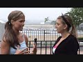 Model Fitness: Workout Secrets Revealed! Model Fitness: Workout Secrets Revealed!