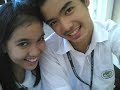 mabini funniest videos