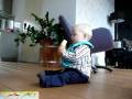 videos de Dim banaan