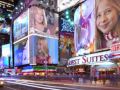 For all the Jackie Evancho fans out there. Enjoy!