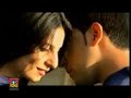 THIS IS A GREAT SAD SONG BY NASEEBO LAAL -- EVEN IT WAS A COPY OF ORIGINAL BY HARDEV MAHINANGAL BUT SHE DID A GREAT JOB ..I ALSO POST ORIGINAL SONG HERE SO U CAN JUDGE WHOS BETTER .... ENJOY FOLKZ