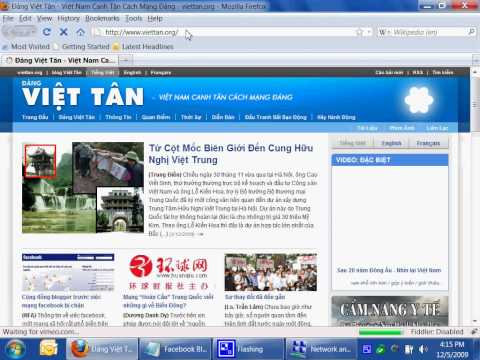 how to block static.ak.facebook.com