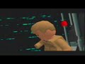 LEGO Star Wars: Imperial Surf LEGO Star Wars: Imperial Surf