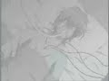 ???MAD??Anata ga... Inai???????