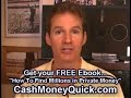 Commercial Mortgage Refinance - Commercial Mortgage Rates