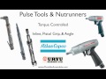 Click here to watch this video The Best Tools For Light Industrial Assembly Projects
