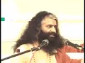 Gita Bhavan Mandir,  Manchester, UK ~ Part 4