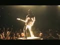 Synyster Gates Guitar Solo