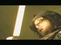 Synyster Gates Guitar Solo