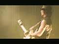 Synyster Gates Guitar Solo