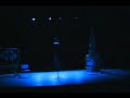 anão canta blue moon do sertão.mp4