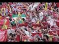 Homenaje a Antonio Puerta
