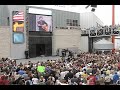 David Cook in Kansas City