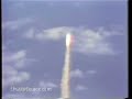 NASA Space Shuttle STS-2 Launch (shuttlesource.com)