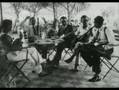 georges ulmer une éternité ( pour mon frere django)