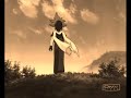 love-me-when-im-gone-rei-kontribute.html