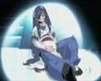 Love Me When I'm Gone - Rei Kon-Tribute