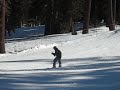 Kirkwood