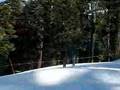 Kirkwood