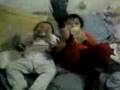 videos de mis hermosos bebes