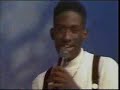 Boyz II Men - End Of The Road (TOTP) (2) Boyz II Men - End Of The Road (TOTP) (2)