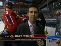 team canada wins 2008 gold OT wjc team canada wins 2008 gold OT wjc