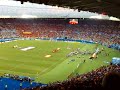 spanische nationalhymne spanische nationalhymne