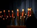 The Pocket Aces