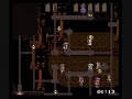 LLNENM Part 3 Dadaluma, Dodging Opera Rats, and Ultos LLNENM Part 3 Dadaluma, Dodging Opera Rats, and Ultos