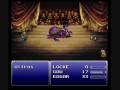 LLNENM Part 3 Dadaluma, Dodging Opera Rats, and Ultos