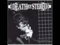 videos de Death By Stereo Home Of The Brave MIDI Version