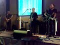 The Ballad of Joe McDonnell - Wolfe Tones - Confey The Ballad of Joe McDonnell - Wolfe Tones - Confey