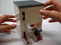 Click here to watch this video Lego Candy Machine V8 (Two Options)[BOTB entry]
