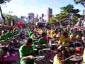Foto v�deo